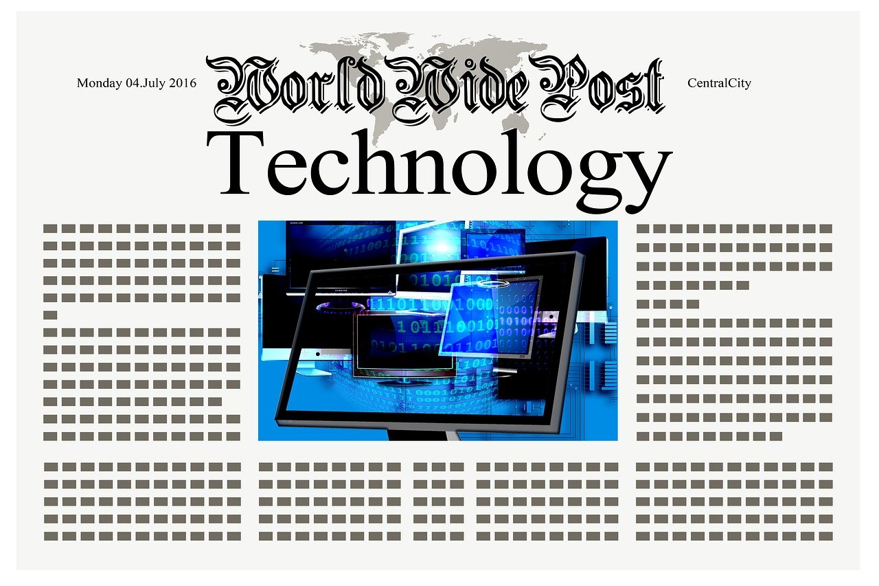 虚拟现实技术应用属于什么院系,高速解析响应方案_SHD97.81.55